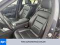 Mercedes-Benz E 200 Estate CDI Business Class AIRCO NAVI LM VELGEN Grigio - thumbnail 11