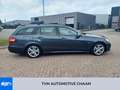 Mercedes-Benz E 200 Estate CDI Business Class AIRCO NAVI LM VELGEN Grigio - thumbnail 8