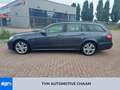 Mercedes-Benz E 200 Estate CDI Business Class AIRCO NAVI LM VELGEN Grigio - thumbnail 4