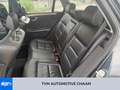 Mercedes-Benz E 200 Estate CDI Business Class AIRCO NAVI LM VELGEN Grigio - thumbnail 12