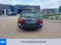 Mercedes-Benz E 200 Estate CDI Business Class AIRCO NAVI LM VELGEN Grigio - thumbnail 6
