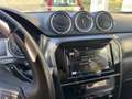 Suzuki Vitara 1.6 ddis V-Top s&s 4wd allgrip dct - thumbnail 3