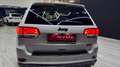 Jeep Grand Cherokee 3.0 V6 Diesel Summit 184kW (250CV) E6 Wit - thumbnail 8