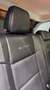 Jeep Grand Cherokee 3.0 V6 Diesel Summit 184kW (250CV) E6 Wit - thumbnail 19