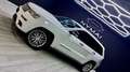 Jeep Grand Cherokee 3.0 V6 Diesel Summit 184kW (250CV) E6 Wit - thumbnail 3