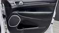 Jeep Grand Cherokee 3.0 V6 Diesel Summit 184kW (250CV) E6 Wit - thumbnail 24