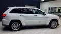 Jeep Grand Cherokee 3.0 V6 Diesel Summit 184kW (250CV) E6 Wit - thumbnail 11