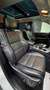 Jeep Grand Cherokee 3.0 V6 Diesel Summit 184kW (250CV) E6 Wit - thumbnail 26
