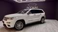 Jeep Grand Cherokee 3.0 V6 Diesel Summit 184kW (250CV) E6 Wit - thumbnail 2