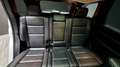 Jeep Grand Cherokee 3.0 V6 Diesel Summit 184kW (250CV) E6 Wit - thumbnail 22