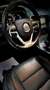 Jeep Grand Cherokee 3.0 V6 Diesel Summit 184kW (250CV) E6 Wit - thumbnail 31