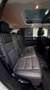 Jeep Grand Cherokee 3.0 V6 Diesel Summit 184kW (250CV) E6 Wit - thumbnail 21