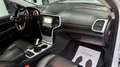Jeep Grand Cherokee 3.0 V6 Diesel Summit 184kW (250CV) E6 Wit - thumbnail 23