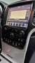 Jeep Grand Cherokee 3.0 V6 Diesel Summit 184kW (250CV) E6 Wit - thumbnail 28