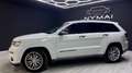 Jeep Grand Cherokee 3.0 V6 Diesel Summit 184kW (250CV) E6 Wit - thumbnail 4