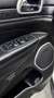 Jeep Grand Cherokee 3.0 V6 Diesel Summit 184kW (250CV) E6 Wit - thumbnail 32