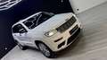 Jeep Grand Cherokee 3.0 V6 Diesel Summit 184kW (250CV) E6 Wit - thumbnail 13