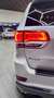 Jeep Grand Cherokee 3.0 V6 Diesel Summit 184kW (250CV) E6 Wit - thumbnail 7