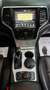 Jeep Grand Cherokee 3.0 V6 Diesel Summit 184kW (250CV) E6 Wit - thumbnail 29