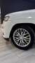 Jeep Grand Cherokee 3.0 V6 Diesel Summit 184kW (250CV) E6 Wit - thumbnail 5