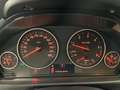 BMW 320 Serie3  320d Touring xdrive  Advantage Weiß - thumbnail 11