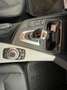 BMW 320 Serie3  320d Touring xdrive  Advantage Weiß - thumbnail 16
