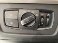BMW 320 Serie3  320d Touring xdrive  Advantage Weiß - thumbnail 12
