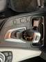 BMW 320 Serie3  320d Touring xdrive  Advantage Weiß - thumbnail 17