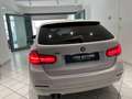 BMW 320 Serie3  320d Touring xdrive  Advantage Weiß - thumbnail 5