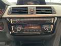 BMW 320 Serie3  320d Touring xdrive  Advantage Weiß - thumbnail 15