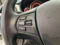 BMW 320 Serie3  320d Touring xdrive  Advantage Weiß - thumbnail 9