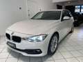 BMW 320 Serie3  320d Touring xdrive  Advantage Weiß - thumbnail 1
