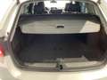 BMW 320 Serie3  320d Touring xdrive  Advantage Weiß - thumbnail 22