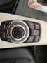 BMW 320 Serie3  320d Touring xdrive  Advantage Weiß - thumbnail 18