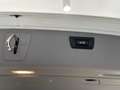 BMW 320 Serie3  320d Touring xdrive  Advantage Weiß - thumbnail 23