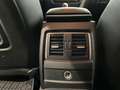 BMW 320 Serie3  320d Touring xdrive  Advantage Weiß - thumbnail 21