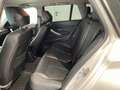 BMW 320 Serie3  320d Touring xdrive  Advantage Weiß - thumbnail 20