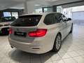 BMW 320 Serie3  320d Touring xdrive  Advantage Weiß - thumbnail 4