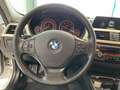 BMW 320 Serie3  320d Touring xdrive  Advantage Weiß - thumbnail 8