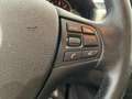 BMW 320 Serie3  320d Touring xdrive  Advantage Weiß - thumbnail 10