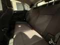 Opel Crossland X 1.2i Turbo | AIRCO | GARANTIE 12 MOIS Grijs - thumbnail 19