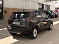 Opel Crossland X 1.2i Turbo | AIRCO | GARANTIE 12 MOIS Grijs - thumbnail 4