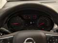 Opel Crossland X 1.2i Turbo | AIRCO | GARANTIE 12 MOIS Grijs - thumbnail 10