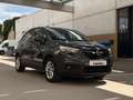 Opel Crossland X 1.2i Turbo | AIRCO | GARANTIE 12 MOIS Grijs - thumbnail 3
