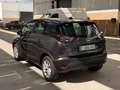 Opel Crossland X 1.2i Turbo | AIRCO | GARANTIE 12 MOIS Grijs - thumbnail 5
