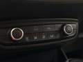 Opel Crossland X 1.2i Turbo | AIRCO | GARANTIE 12 MOIS Grijs - thumbnail 14