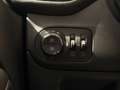 Opel Crossland X 1.2i Turbo | AIRCO | GARANTIE 12 MOIS Grijs - thumbnail 17