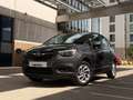 Opel Crossland X 1.2i Turbo | AIRCO | GARANTIE 12 MOIS Grijs - thumbnail 1