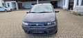 Fiat Punto 1.2 8V Active Negru - thumbnail 2