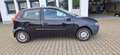 Fiat Punto 1.2 8V Active Negru - thumbnail 4